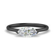 horizontal-marquise-cut-solitaire-engagement-ring-in-black-gold-fdenr11731mqsleep-nl-bg.jpg?v=1775632286